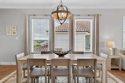 31 Ballamore Road, Miramar Beach, FL 32550 - Photo 9