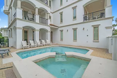 31 Ballamore Road, Miramar Beach, FL 32550 - Photo 7