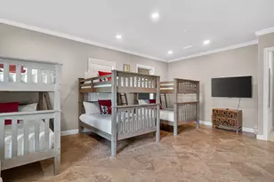 31 Ballamore Rd, Miramar Beach, FL 32550 - Photo 49