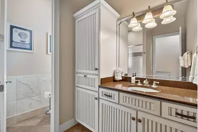 31 Ballamore Road, Miramar Beach, FL 32550 - Photo 51