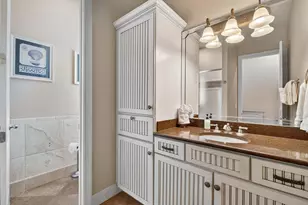 31 Ballamore Rd, Miramar Beach, FL 32550 - Photo 51