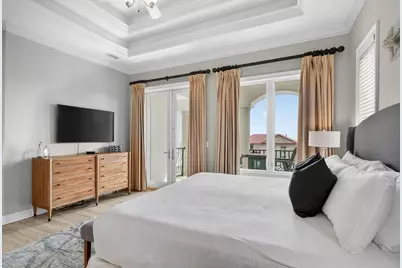 31 Ballamore Road, Miramar Beach, FL 32550 - Photo 39