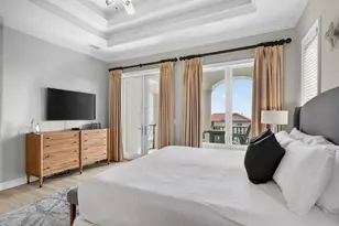 31 Ballamore Rd, Miramar Beach, FL 32550 - Photo 39