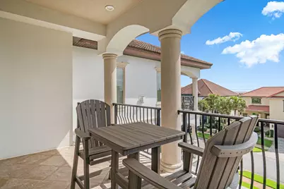 31 Ballamore Road, Miramar Beach, FL 32550 - Photo 45
