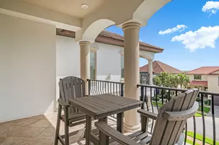 31 Ballamore Rd, Miramar Beach, FL 32550 - Photo 45