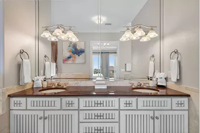 31 Ballamore Road, Miramar Beach, FL 32550 - Photo 43