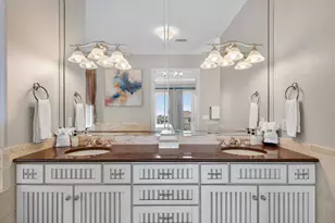 31 Ballamore Rd, Miramar Beach, FL 32550 - Photo 43