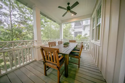 303 Morgans Trail, Santa Rosa Beach, FL 32459 - Photo 5