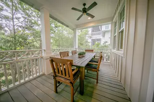 303 Morgans Trail, Santa Rosa Beach, FL 32459 - Photo 5