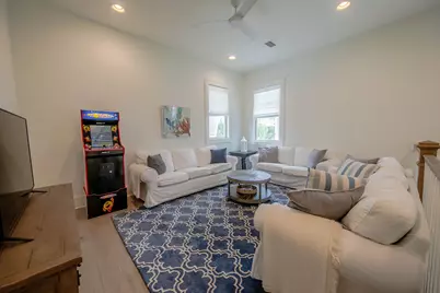 303 Morgans Trail, Santa Rosa Beach, FL 32459 - Photo 25