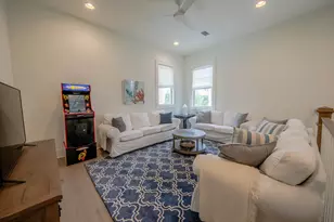 303 Morgans Trail, Santa Rosa Beach, FL 32459 - Photo 25