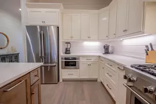 303 Morgans Trail, Santa Rosa Beach, FL 32459 - Photo 17