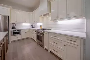 303 Morgans Trail, Santa Rosa Beach, FL 32459 - Photo 15