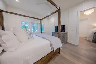 303 Morgans Trail, Santa Rosa Beach, FL 32459 - Photo 21