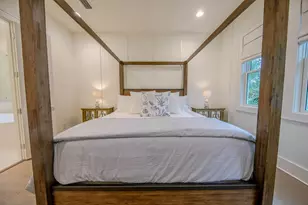 303 Morgans Trail, Santa Rosa Beach, FL 32459 - Photo 7