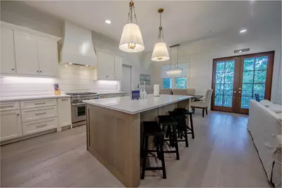 303 Morgans Trail, Santa Rosa Beach, FL 32459 - Photo 1