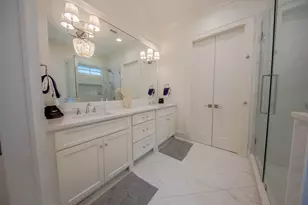 303 Morgans Trail, Santa Rosa Beach, FL 32459 - Photo 23