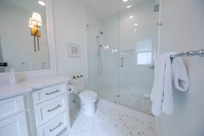 303 Morgans Trail, Santa Rosa Beach, FL 32459 - Photo 29