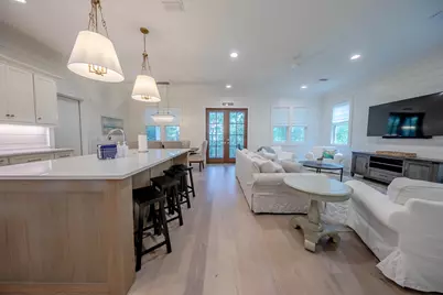 303 Morgans Trail, Santa Rosa Beach, FL 32459 - Photo 13