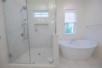 303 Morgans Trail, Santa Rosa Beach, FL 32459 - Photo 9