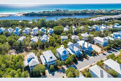 303 Morgans Trail, Santa Rosa Beach, FL 32459 - Photo 35