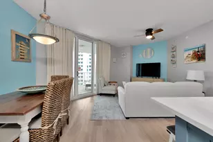 4203 Indian Bayou Trail, Destin, FL 32541 - Photo 5