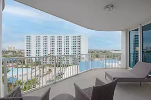 4203 Indian Bayou Trail, Destin, FL 32541 - Photo 7