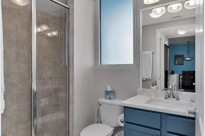 4203 Indian Bayou Trail #1701, Destin, FL 32541 - Photo 13