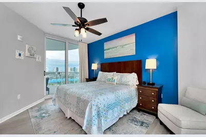 4203 Indian Bayou Trail #1701, Destin, FL 32541 - Photo 17