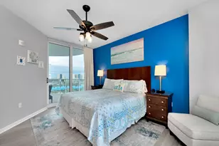 4203 Indian Bayou Trail, Destin, FL 32541 - Photo 17