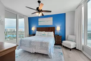 4203 Indian Bayou Trail, Destin, FL 32541 - Photo 15