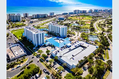 4203 Indian Bayou Trail #1701, Destin, FL 32541 - Photo 31