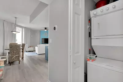 4203 Indian Bayou Trail #1701, Destin, FL 32541 - Photo 11