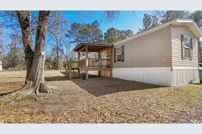 25188 Fifth Avenue, Florala, AL 36442 - Photo 31