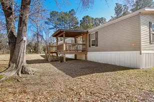 25188 Fifth Ave, Florala, AL 36442 - Photo 31