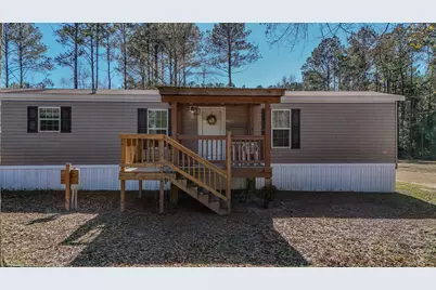 25188 Fifth Avenue, Florala, AL 36442 - Photo 37