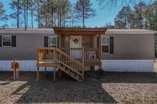 25188 Fifth Ave, Florala, AL 36442 - Photo 37