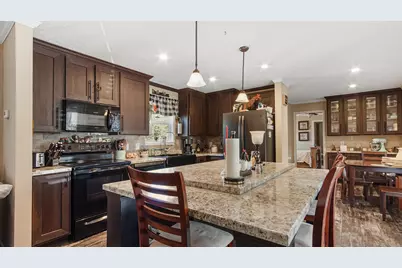 25188 Fifth Avenue, Florala, AL 36442 - Photo 7