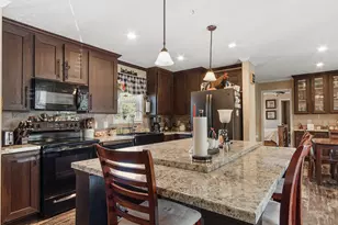 25188 Fifth Ave, Florala, AL 36442 - Photo 7