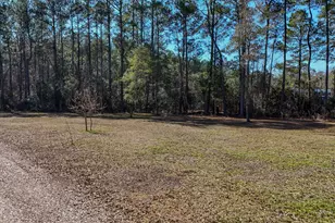 25188 Fifth Ave, Florala, AL 36442 - Photo 25