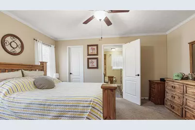 25188 Fifth Avenue, Florala, AL 36442 - Photo 15