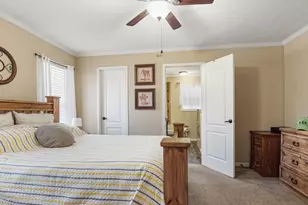 25188 Fifth Ave, Florala, AL 36442 - Photo 15