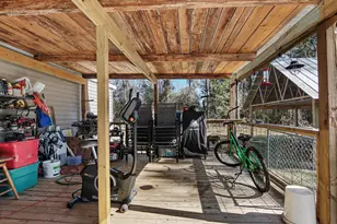 25188 Fifth Ave, Florala, AL 36442 - Photo 29