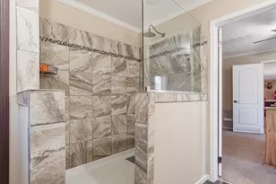 25188 Fifth Ave, Florala, AL 36442 - Photo 17