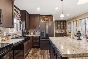 25188 Fifth Ave, Florala, AL 36442 - Photo 5