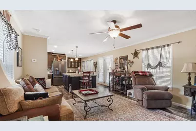 25188 Fifth Avenue, Florala, AL 36442 - Photo 11