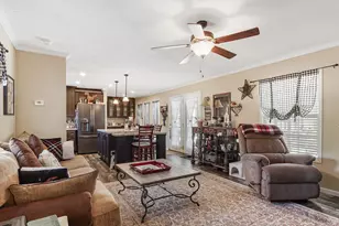 25188 Fifth Ave, Florala, AL 36442 - Photo 11