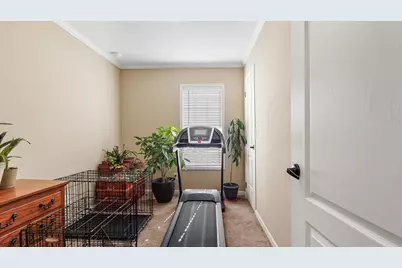 25188 Fifth Avenue, Florala, AL 36442 - Photo 21