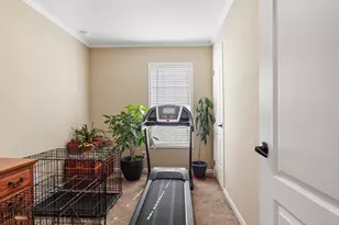 25188 Fifth Ave, Florala, AL 36442 - Photo 21