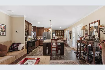 25188 Fifth Avenue, Florala, AL 36442 - Photo 9